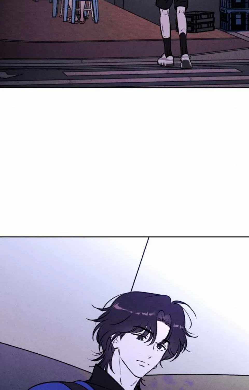 Để Em Cho Cô Mượn Chút Lửa Nhé? - Chapter 82 - Trang 72