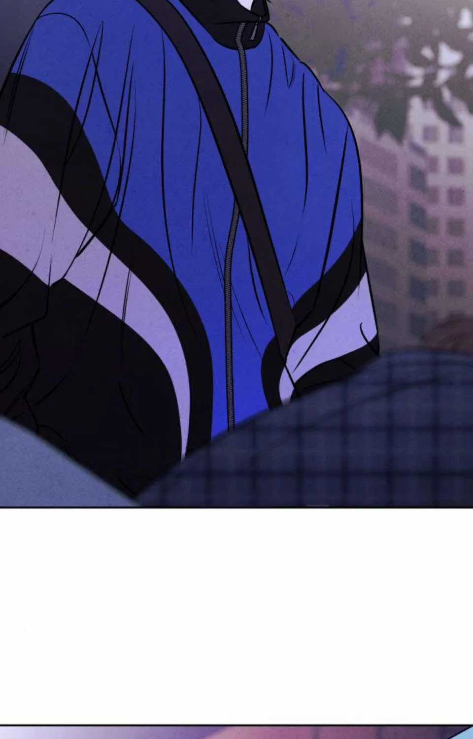 Để Em Cho Cô Mượn Chút Lửa Nhé? - Chapter 82 - Trang 73