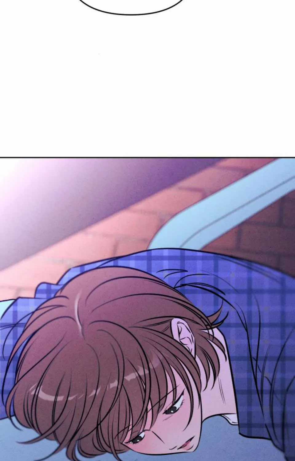 Để Em Cho Cô Mượn Chút Lửa Nhé? - Chapter 82 - Trang 80