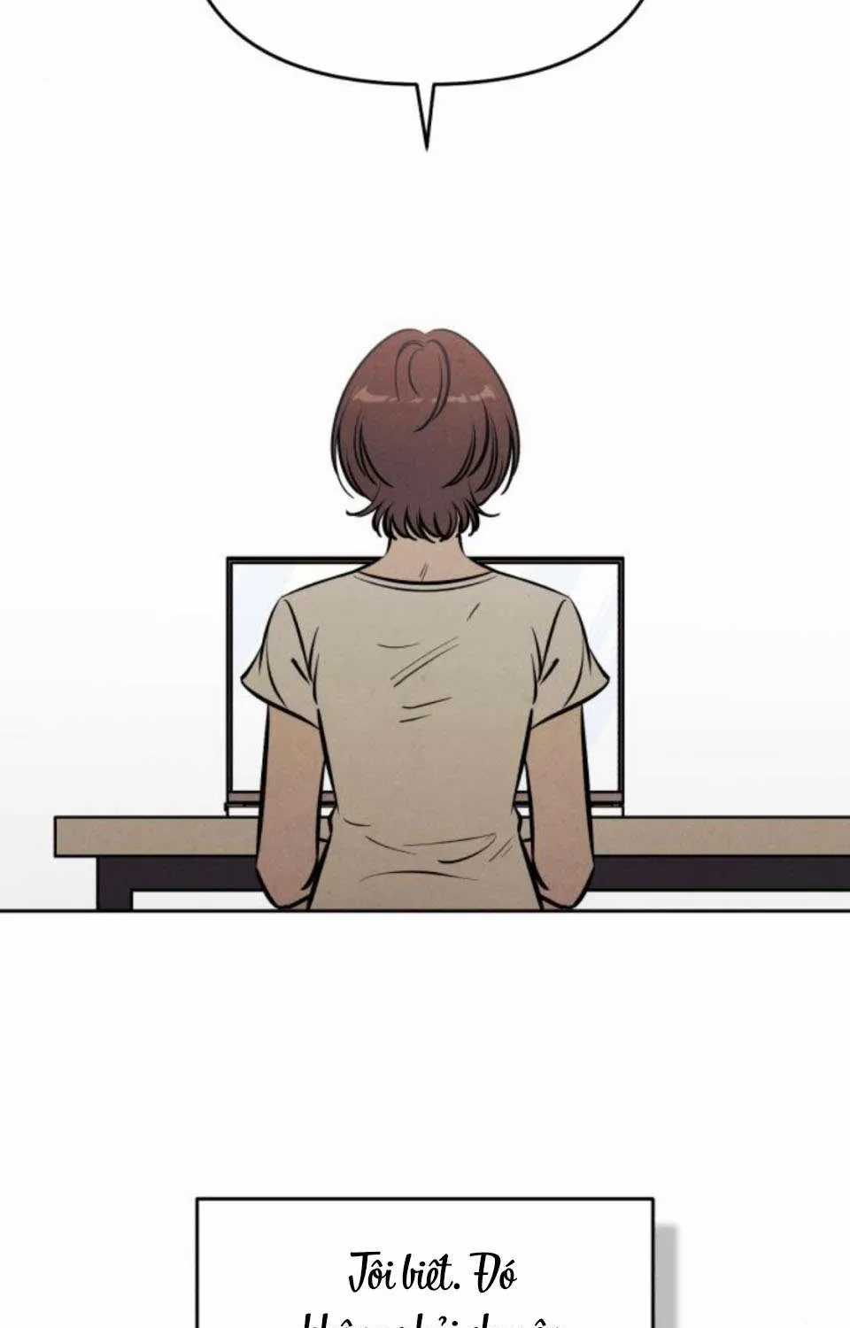 Để Em Cho Cô Mượn Chút Lửa Nhé? - Chapter 82 - Trang 9