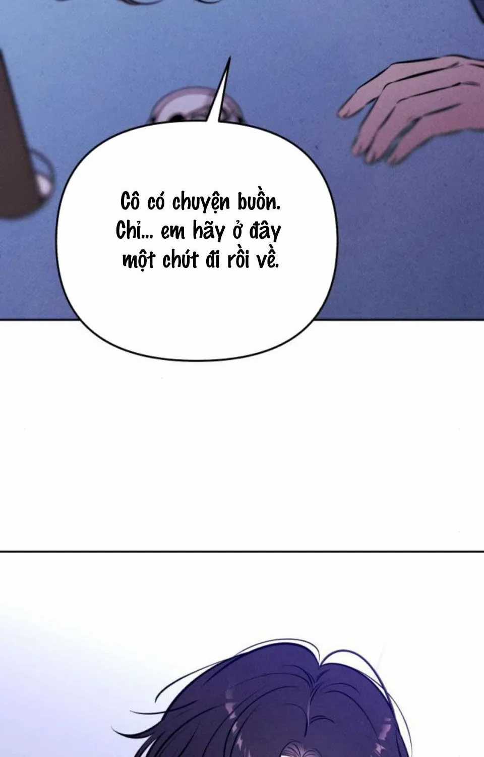 Để Em Cho Cô Mượn Chút Lửa Nhé? - Chapter 82 - Trang 81