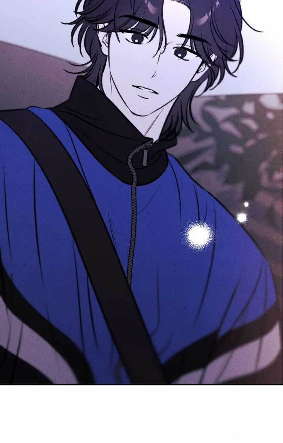 Để Em Cho Cô Mượn Chút Lửa Nhé? - Chapter 82 - Trang 82