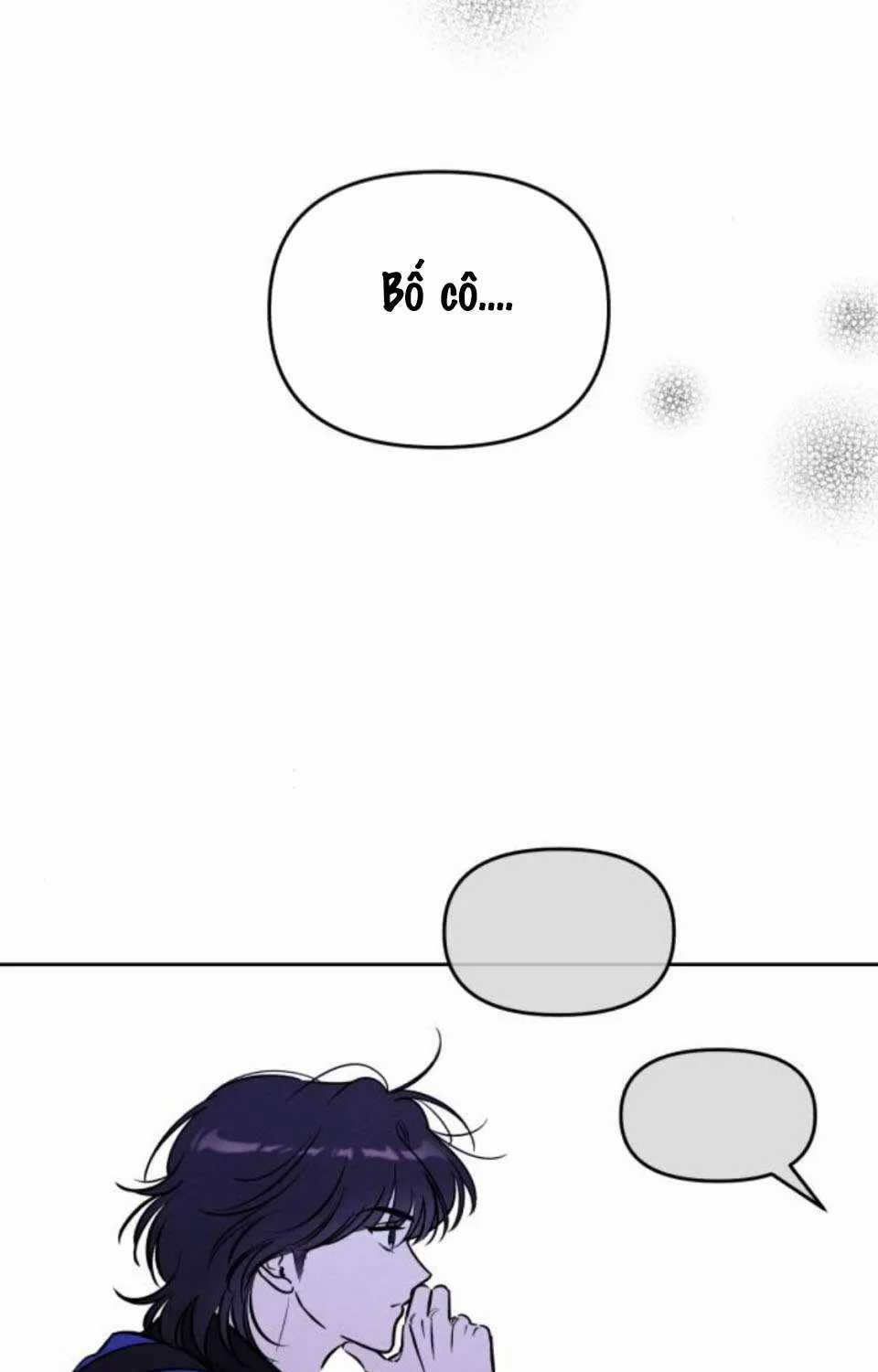 Để Em Cho Cô Mượn Chút Lửa Nhé? - Chapter 82 - Trang 88