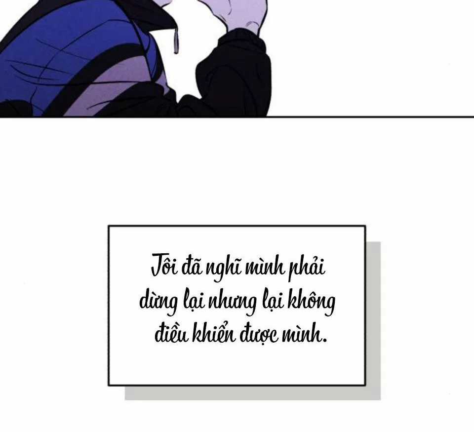 Để Em Cho Cô Mượn Chút Lửa Nhé? - Chapter 82 - Trang 89