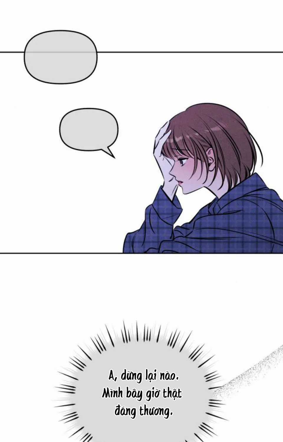 Để Em Cho Cô Mượn Chút Lửa Nhé? - Chapter 82 - Trang 90