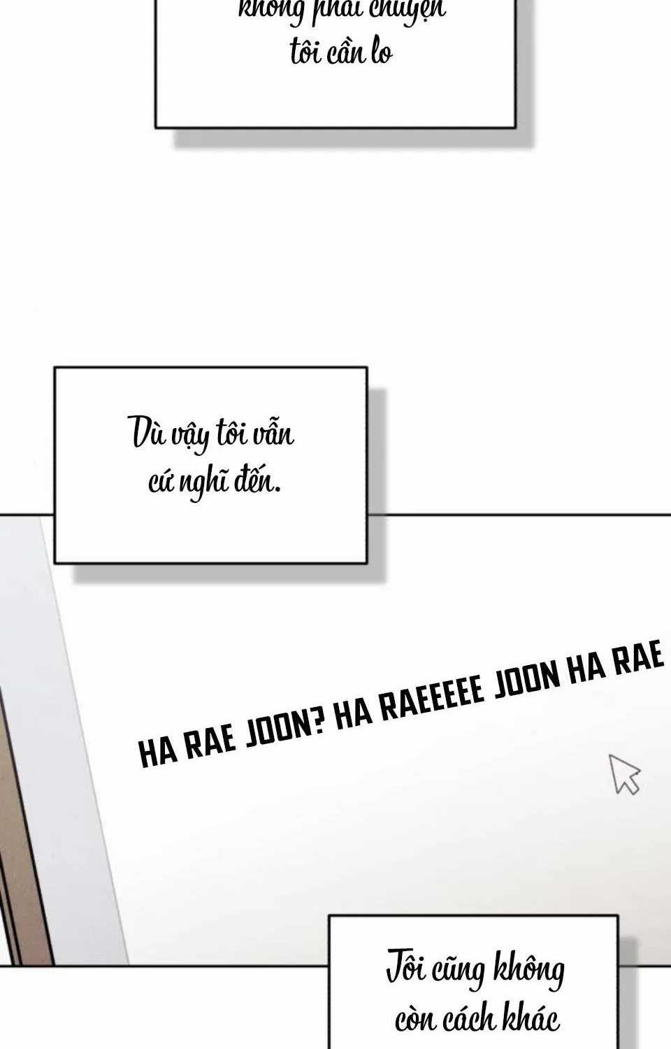 Để Em Cho Cô Mượn Chút Lửa Nhé? - Chapter 82 - Trang 10