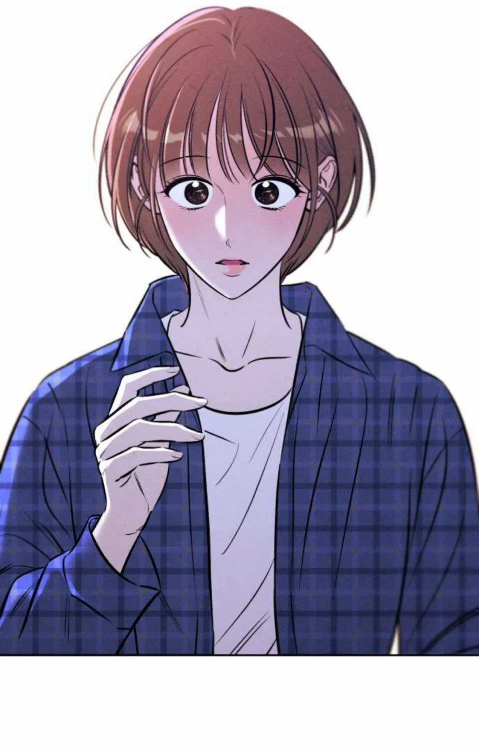 Để Em Cho Cô Mượn Chút Lửa Nhé? - Chapter 82 - Trang 94