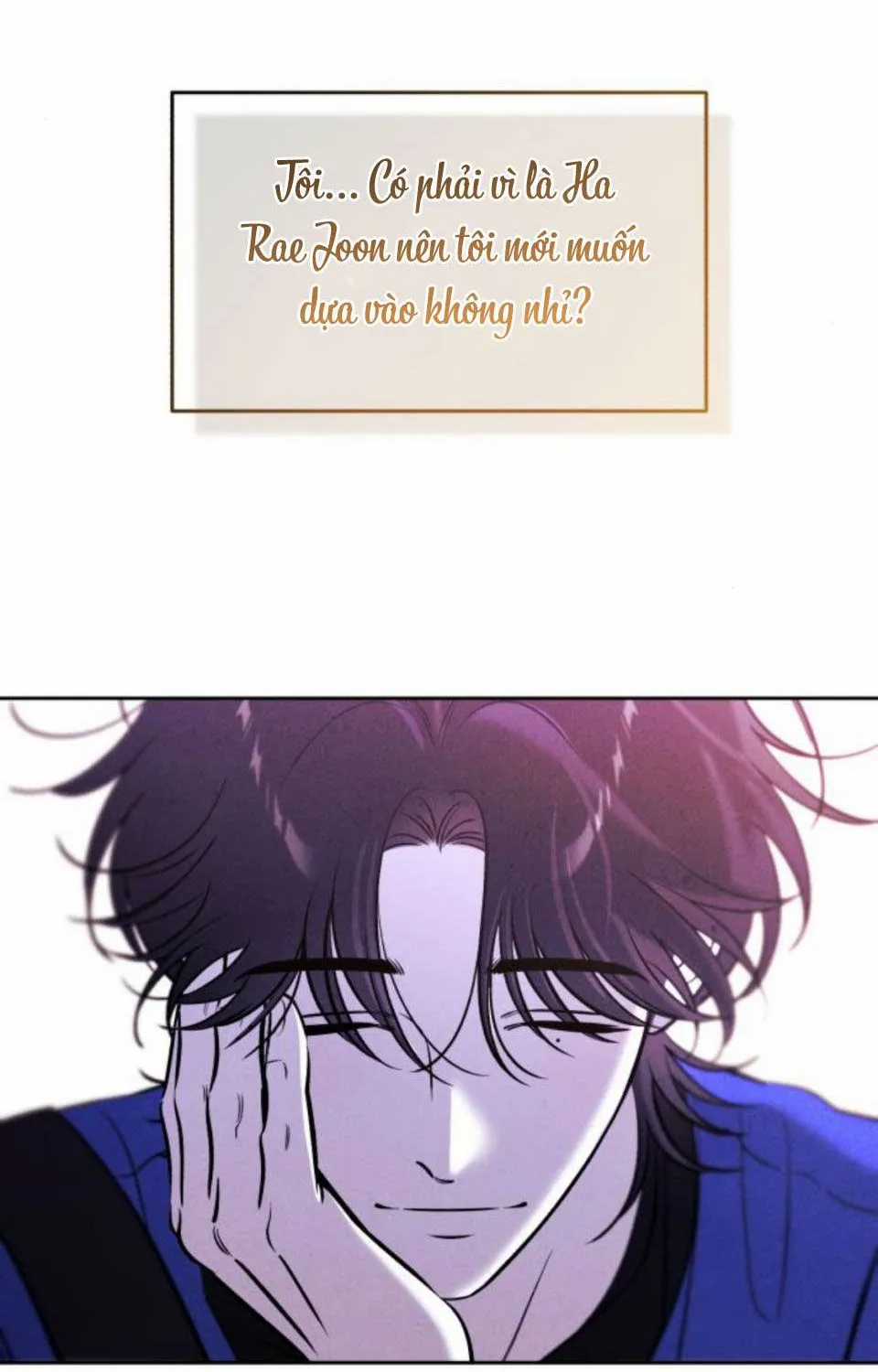 Để Em Cho Cô Mượn Chút Lửa Nhé? - Chapter 82 - Trang 95