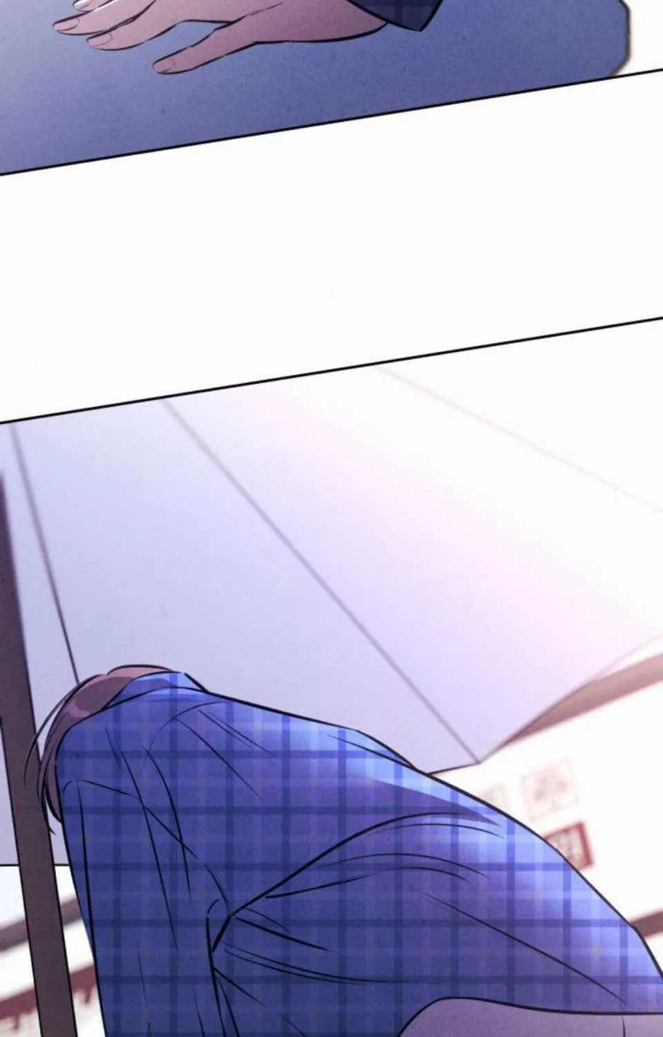 Để Em Cho Cô Mượn Chút Lửa Nhé? - Chapter 82 - Trang 97