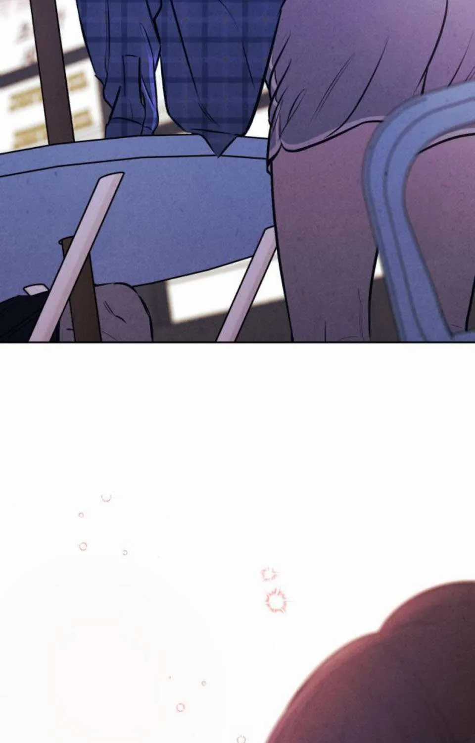 Để Em Cho Cô Mượn Chút Lửa Nhé? - Chapter 82 - Trang 98