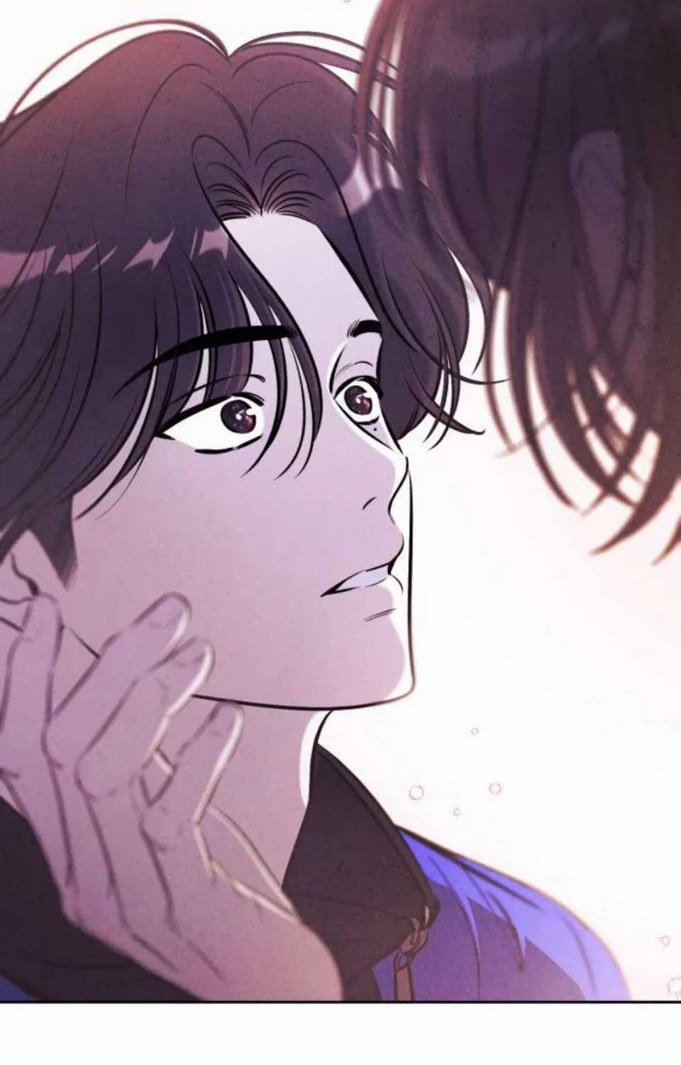 Để Em Cho Cô Mượn Chút Lửa Nhé? - Chapter 82 - Trang 99