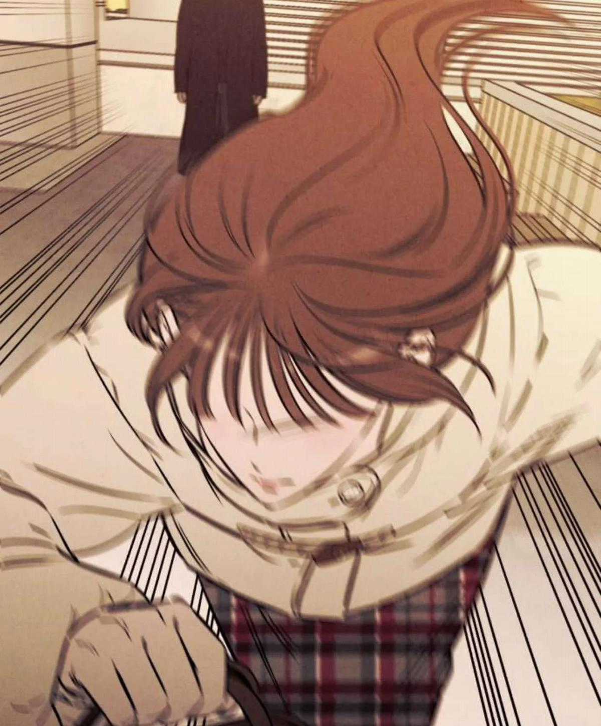 Để Em Cho Cô Mượn Chút Lửa Nhé? - Chapter 85 - Trang 11