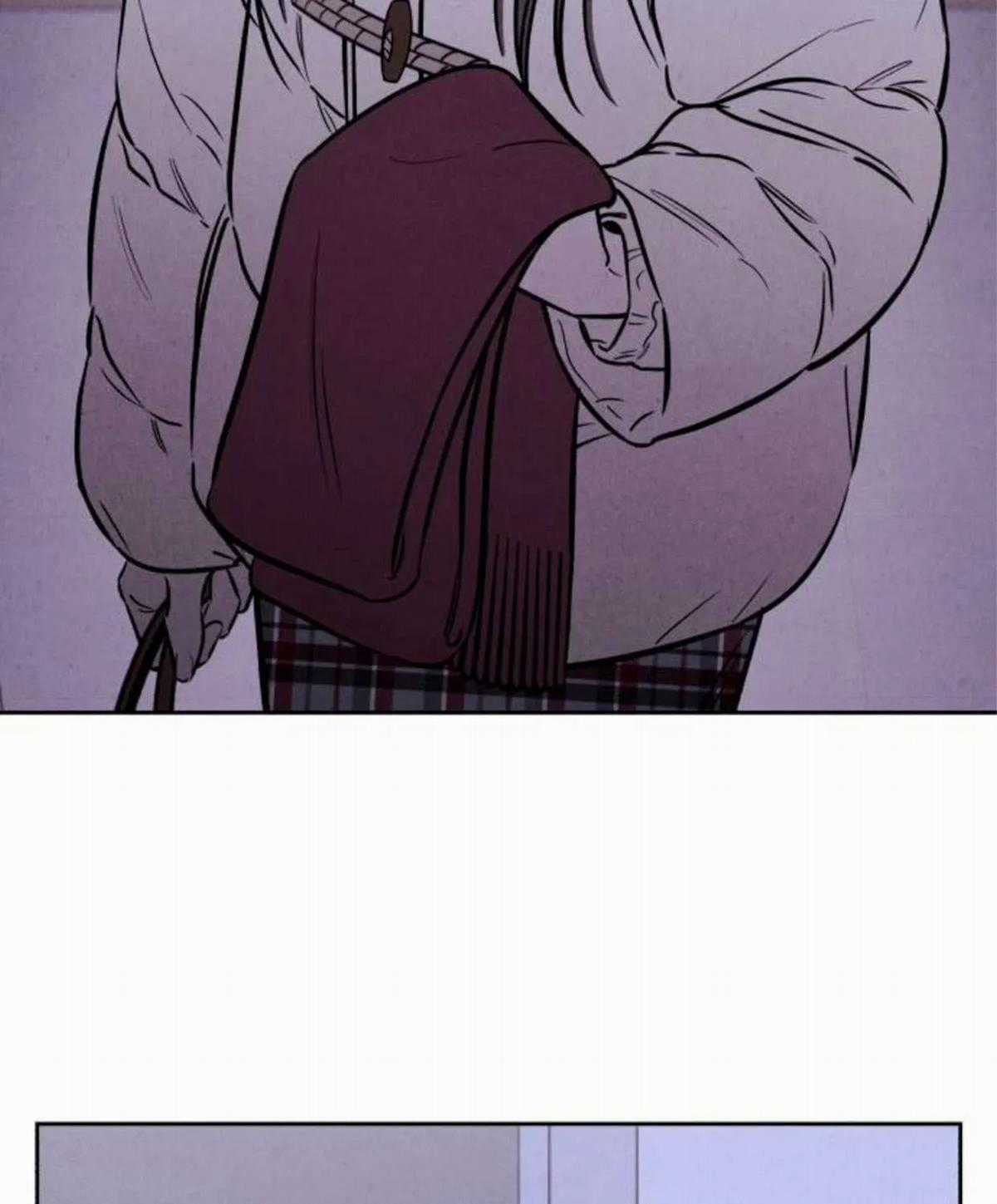 Để Em Cho Cô Mượn Chút Lửa Nhé? - Chapter 85 - Trang 101