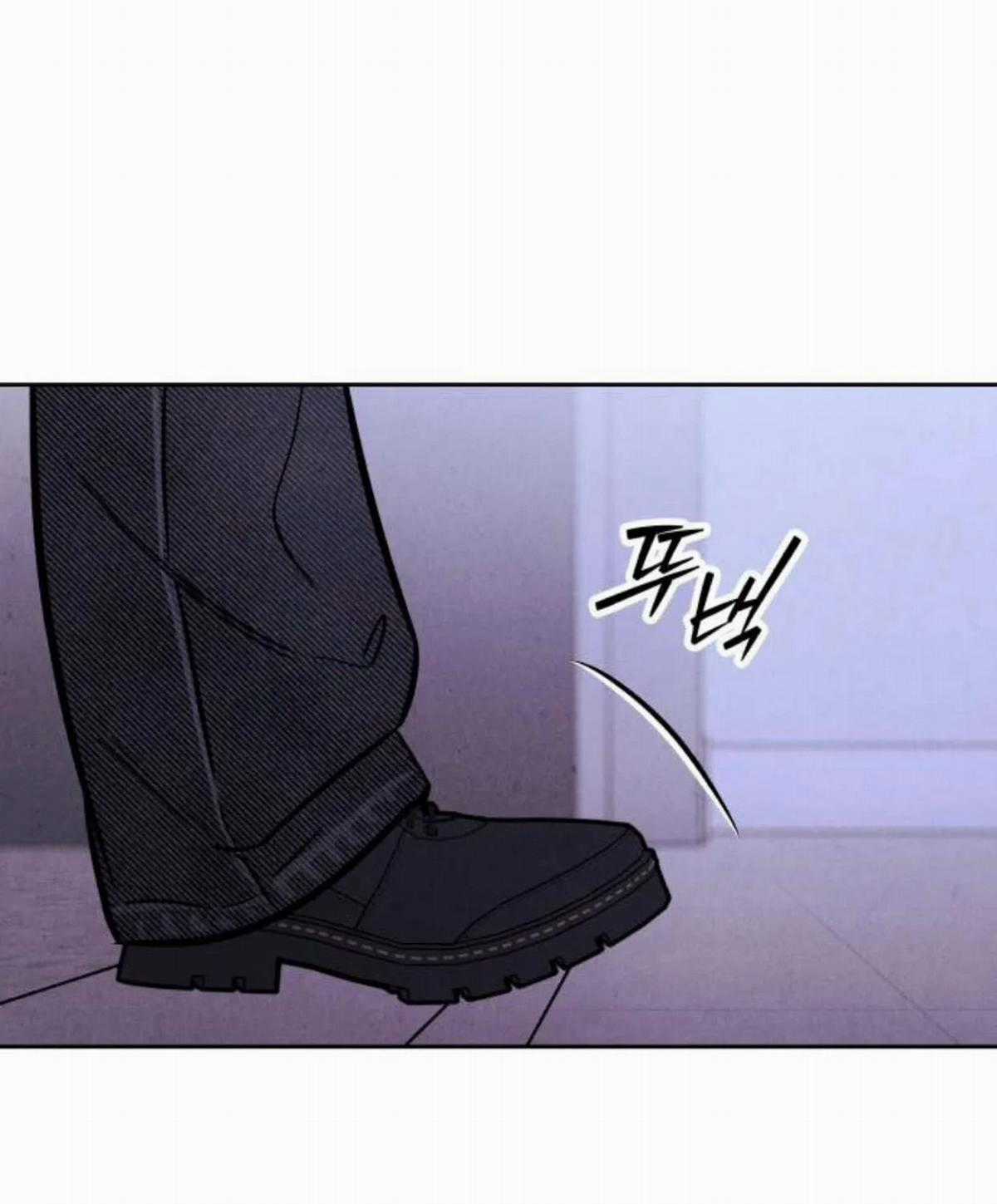 Để Em Cho Cô Mượn Chút Lửa Nhé? - Chapter 85 - Trang 104