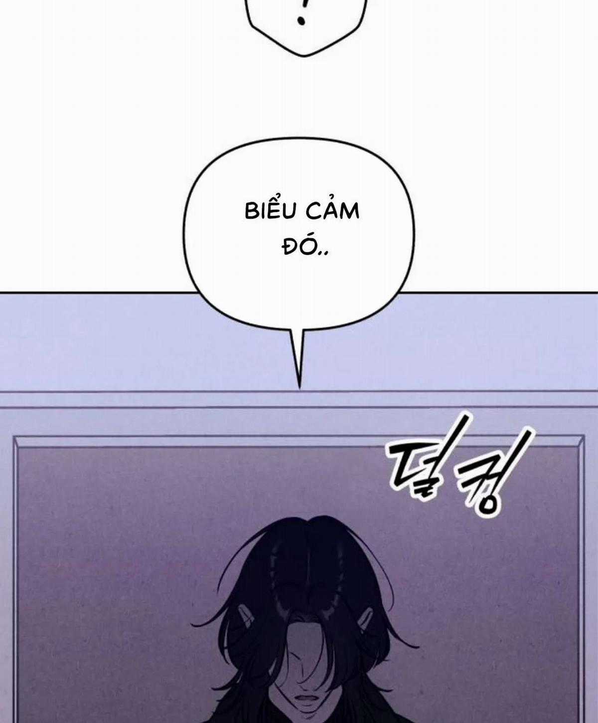 Để Em Cho Cô Mượn Chút Lửa Nhé? - Chapter 85 - Trang 106