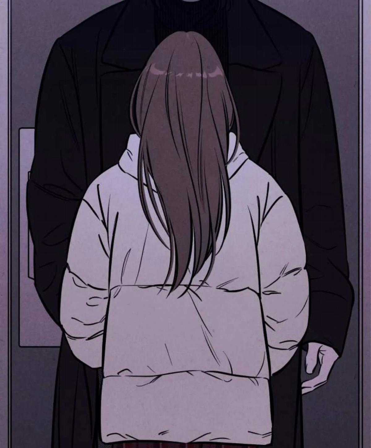 Để Em Cho Cô Mượn Chút Lửa Nhé? - Chapter 85 - Trang 107