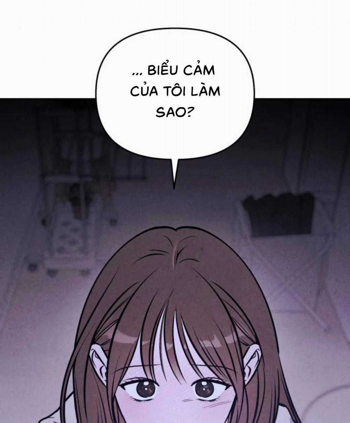 Để Em Cho Cô Mượn Chút Lửa Nhé? - Chapter 85 - Trang 109