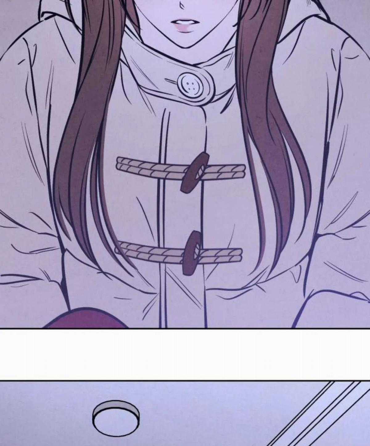 Để Em Cho Cô Mượn Chút Lửa Nhé? - Chapter 85 - Trang 110