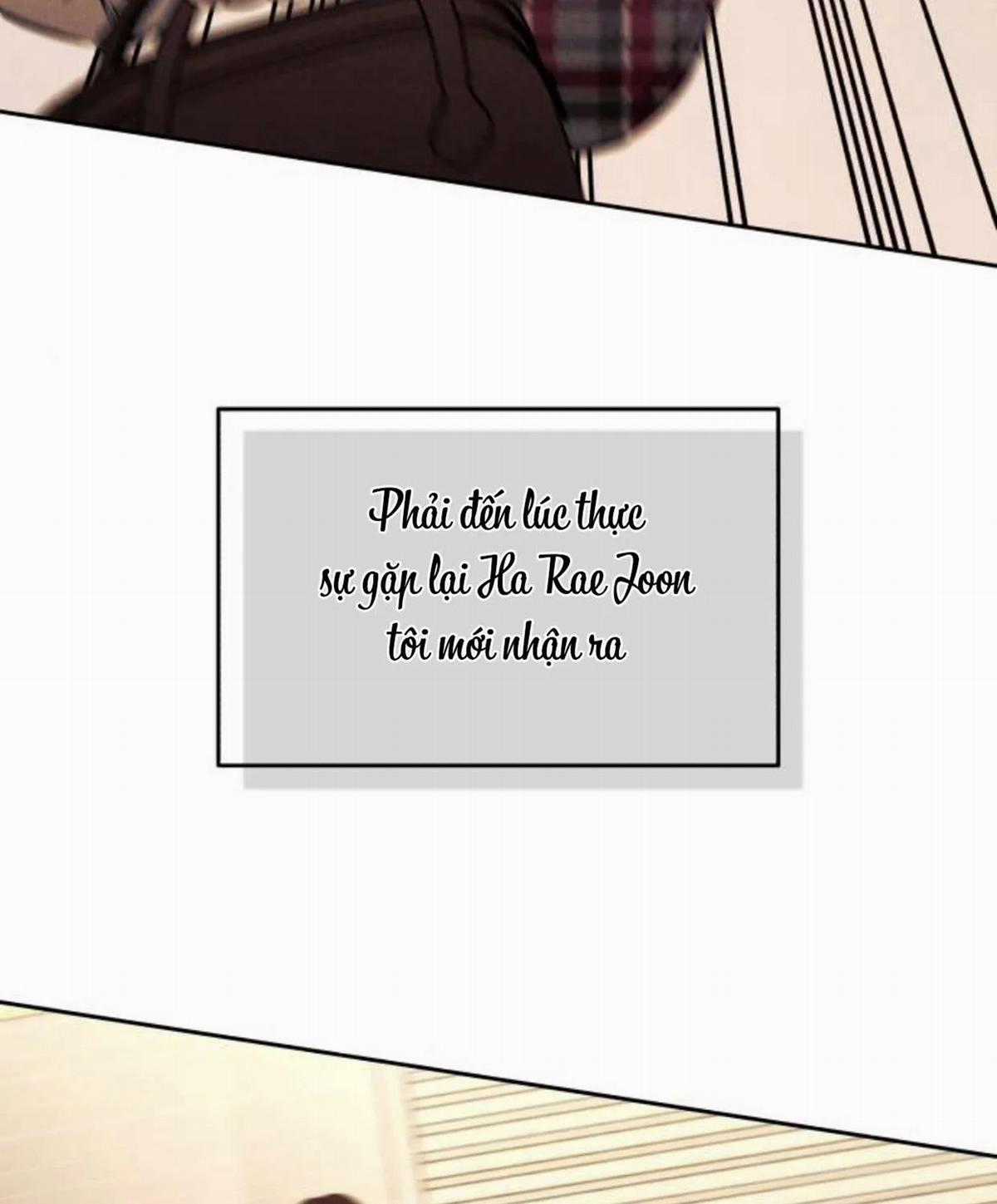 Để Em Cho Cô Mượn Chút Lửa Nhé? - Chapter 85 - Trang 12