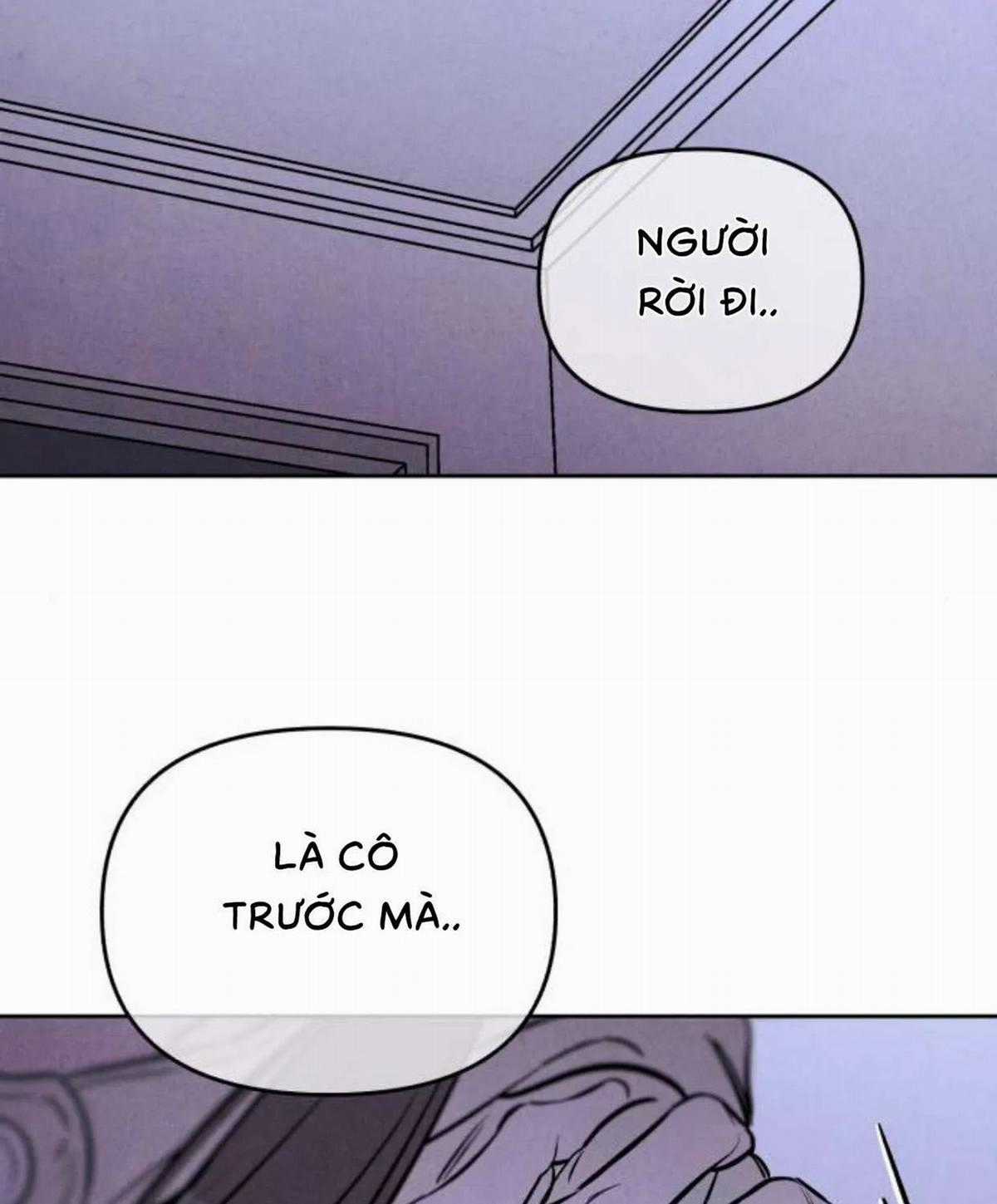 Để Em Cho Cô Mượn Chút Lửa Nhé? - Chapter 85 - Trang 111