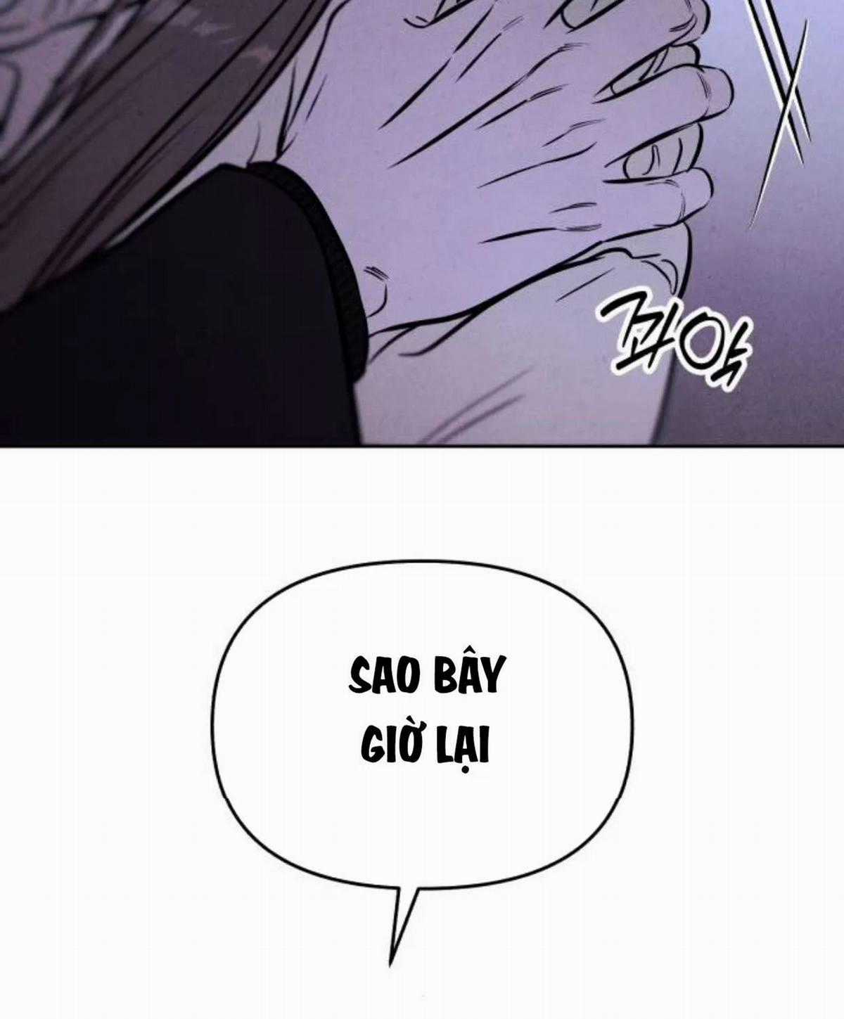 Để Em Cho Cô Mượn Chút Lửa Nhé? - Chapter 85 - Trang 112