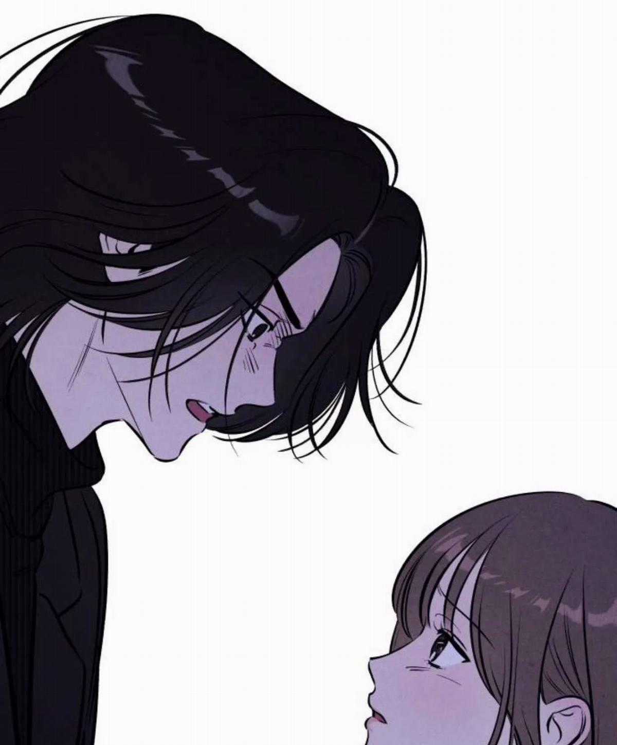 Để Em Cho Cô Mượn Chút Lửa Nhé? - Chapter 85 - Trang 113