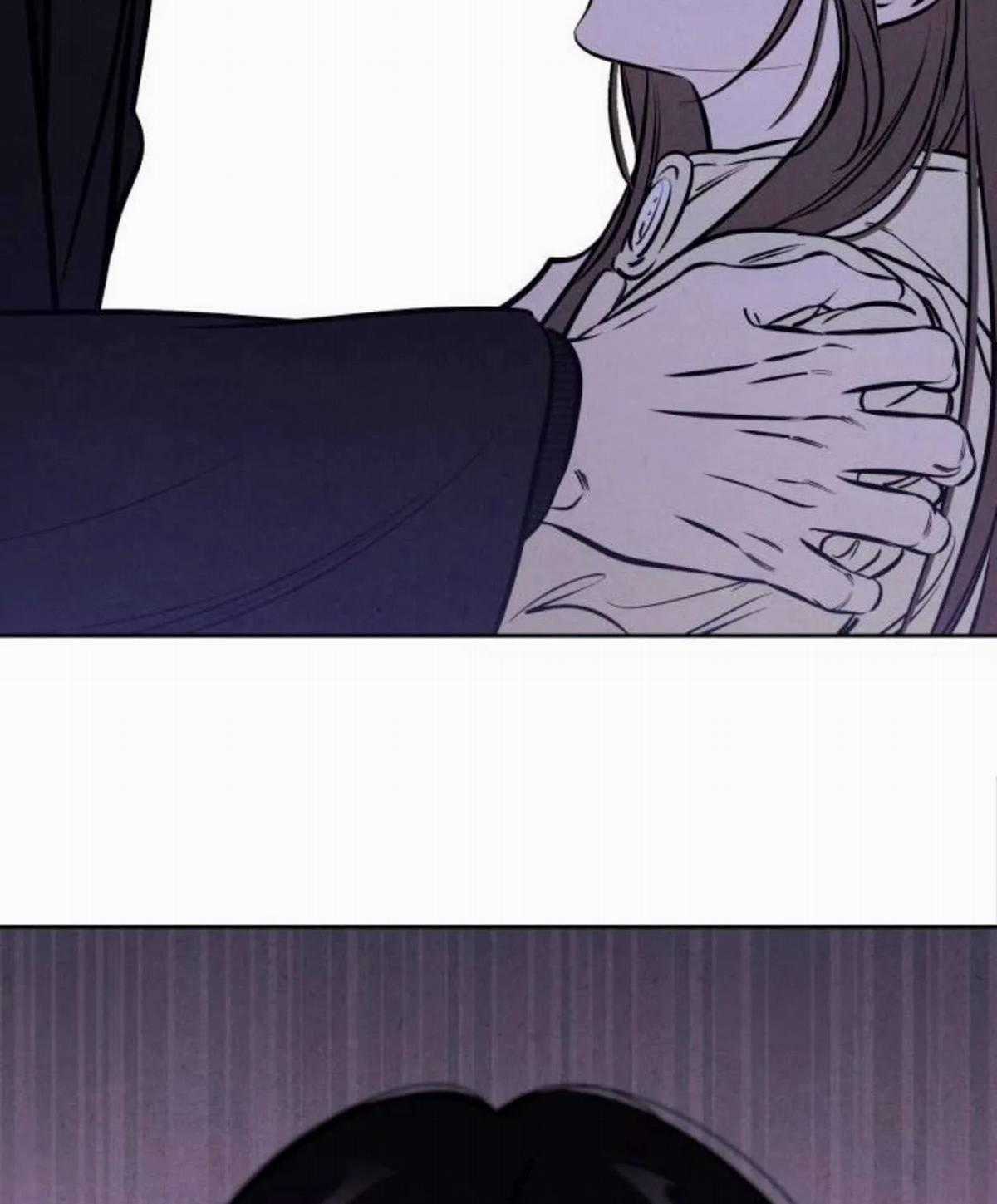 Để Em Cho Cô Mượn Chút Lửa Nhé? - Chapter 85 - Trang 114