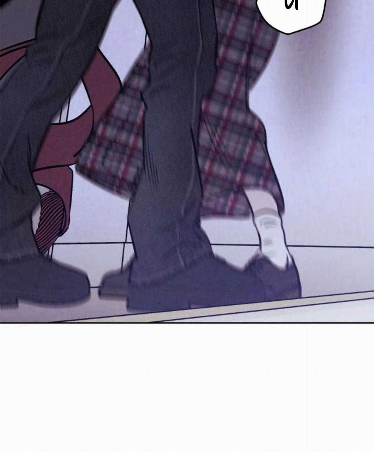 Để Em Cho Cô Mượn Chút Lửa Nhé? - Chapter 85 - Trang 118