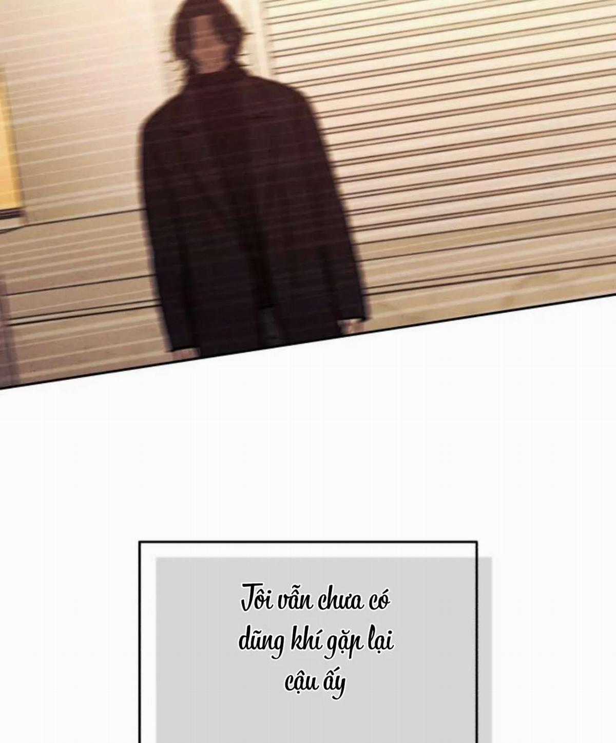 Để Em Cho Cô Mượn Chút Lửa Nhé? - Chapter 85 - Trang 13