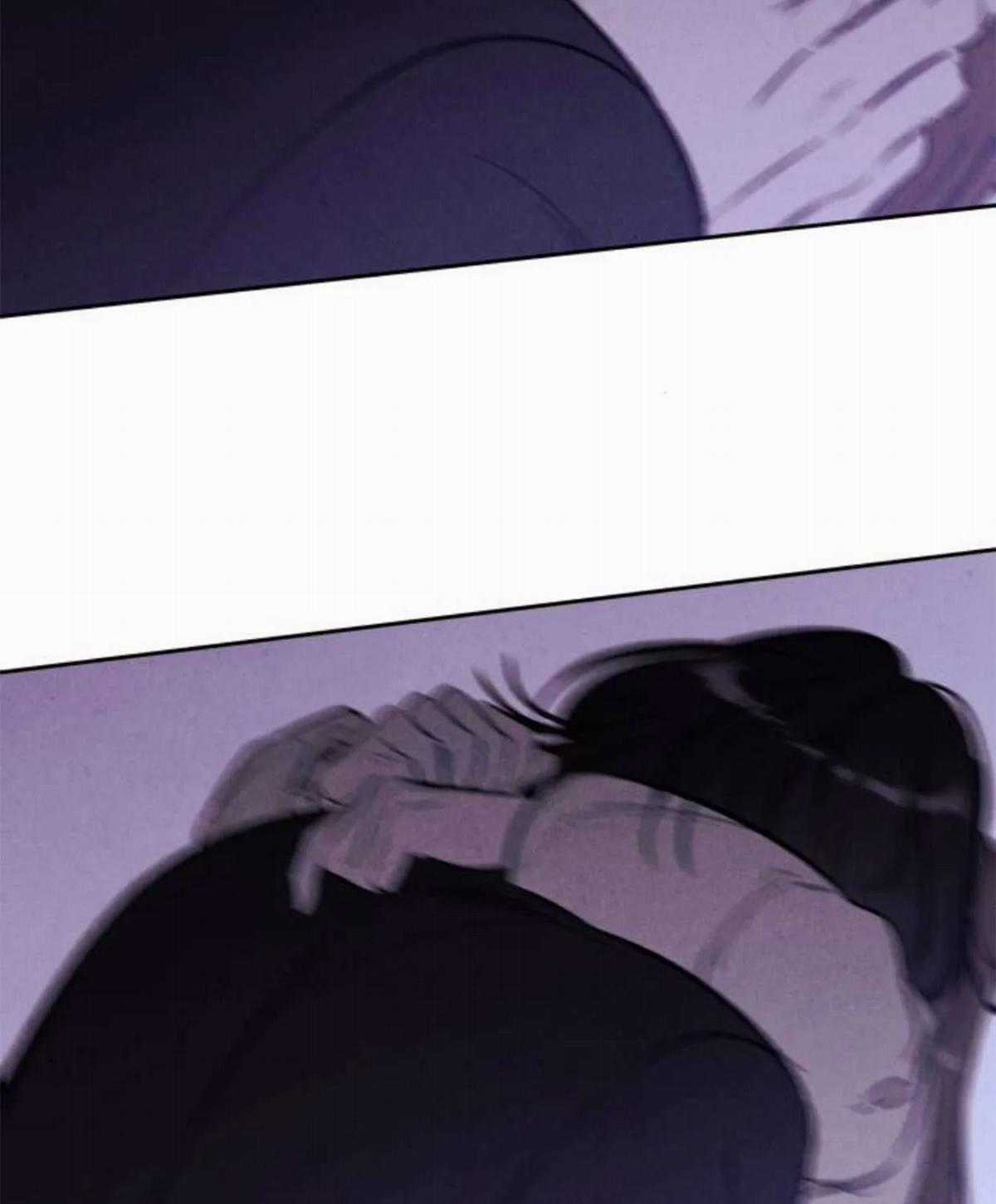 Để Em Cho Cô Mượn Chút Lửa Nhé? - Chapter 85 - Trang 121