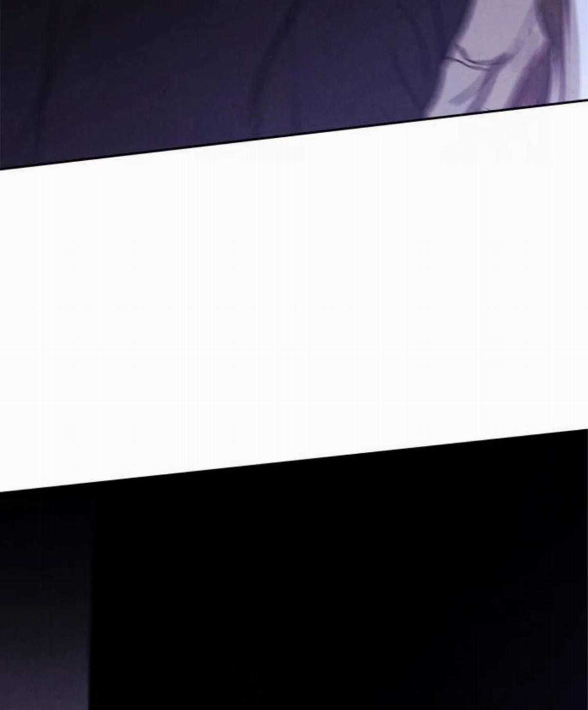 Để Em Cho Cô Mượn Chút Lửa Nhé? - Chapter 85 - Trang 122