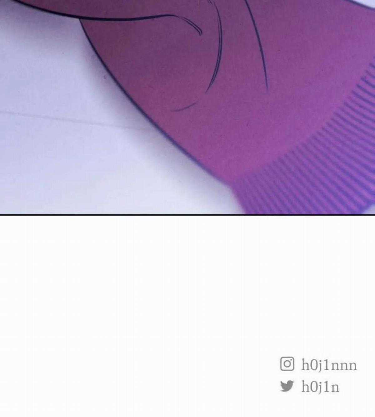 Để Em Cho Cô Mượn Chút Lửa Nhé? - Chapter 85 - Trang 124