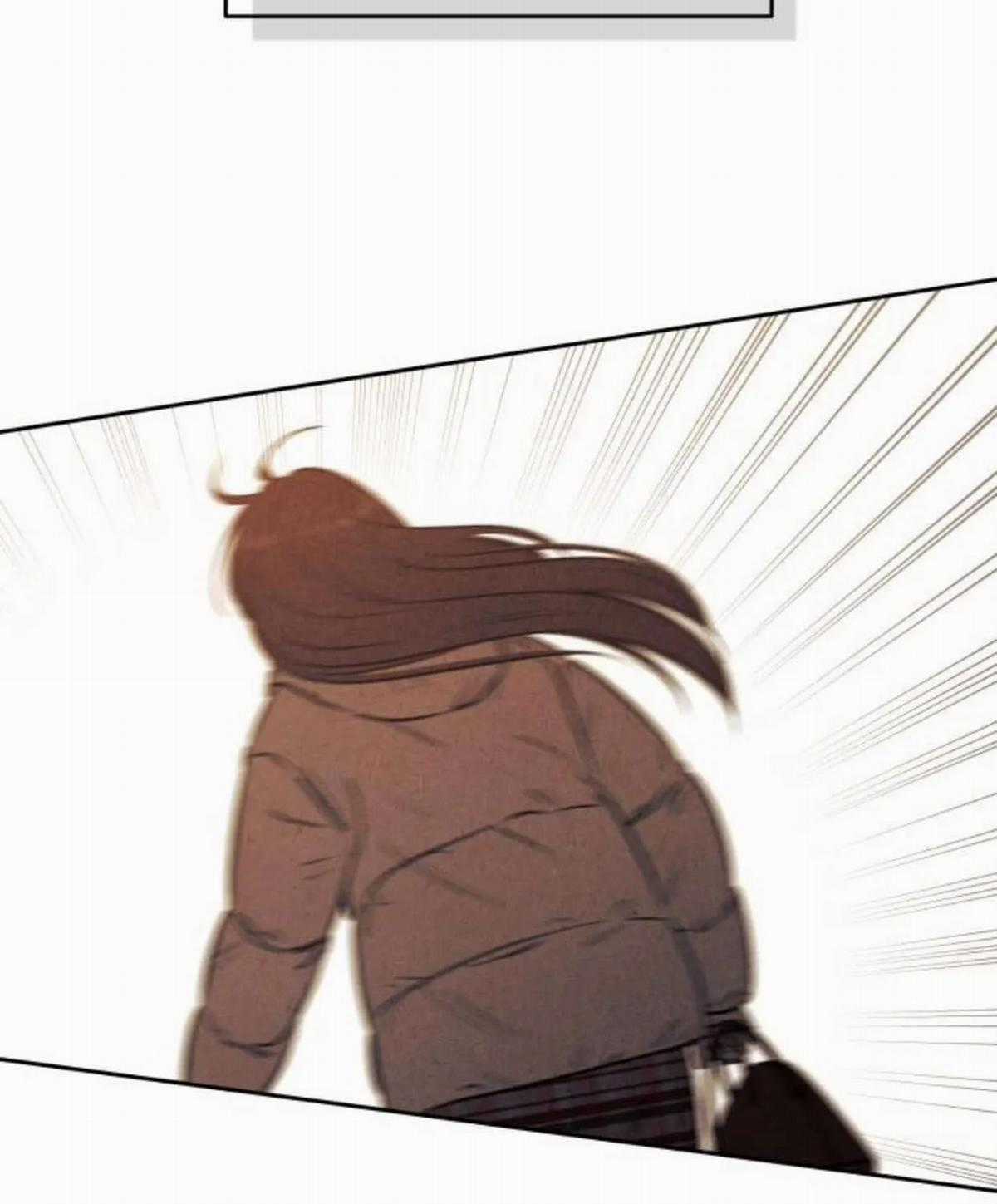 Để Em Cho Cô Mượn Chút Lửa Nhé? - Chapter 85 - Trang 14