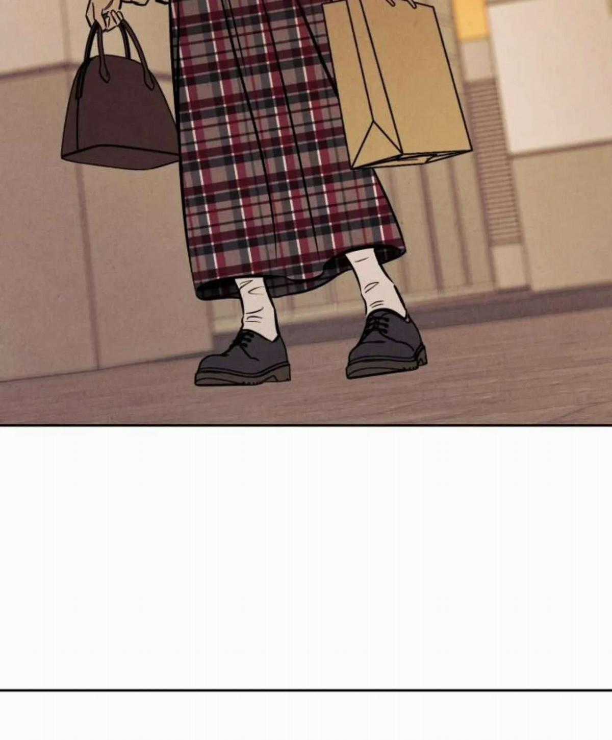 Để Em Cho Cô Mượn Chút Lửa Nhé? - Chapter 85 - Trang 18