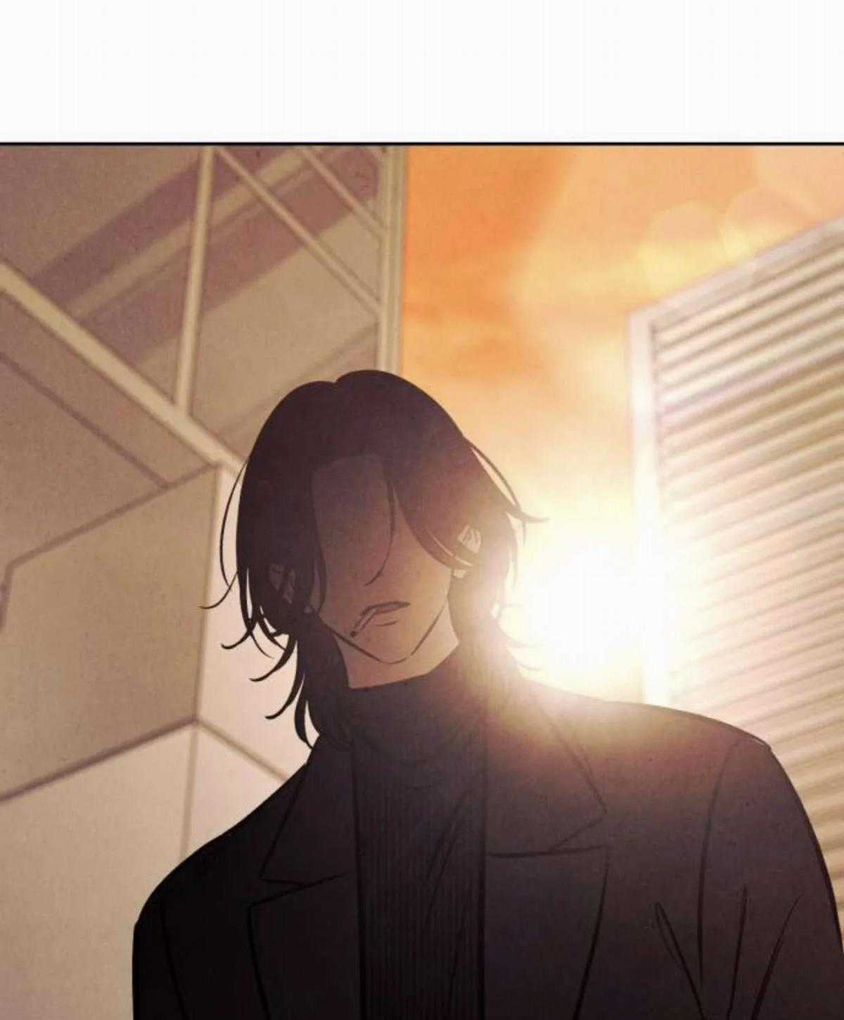 Để Em Cho Cô Mượn Chút Lửa Nhé? - Chapter 85 - Trang 3