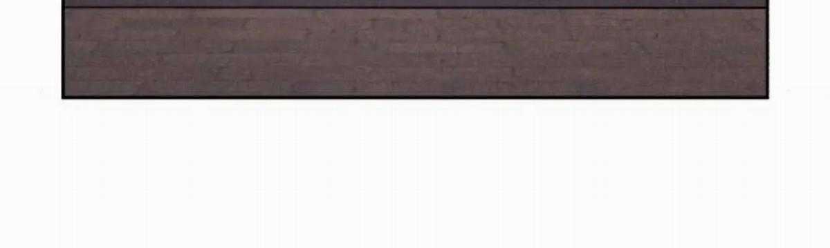 Để Em Cho Cô Mượn Chút Lửa Nhé? - Chapter 85 - Trang 21