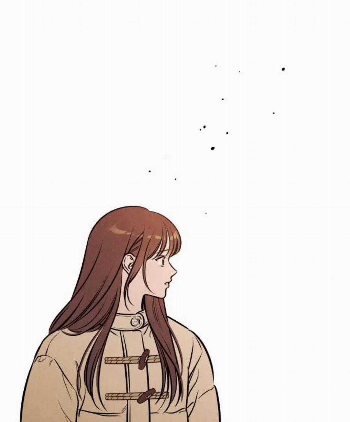 Để Em Cho Cô Mượn Chút Lửa Nhé? - Chapter 85 - Trang 22