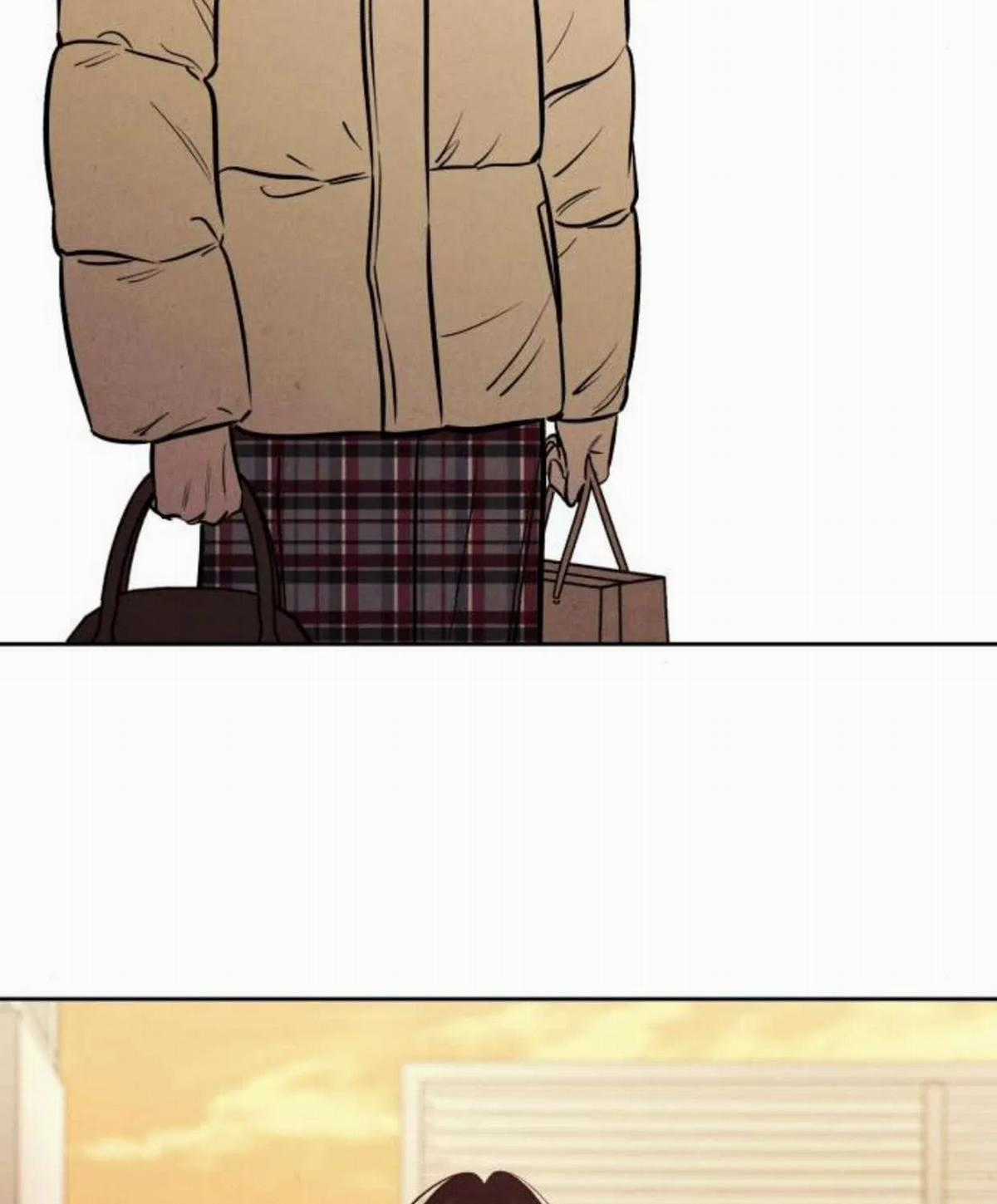 Để Em Cho Cô Mượn Chút Lửa Nhé? - Chapter 85 - Trang 23