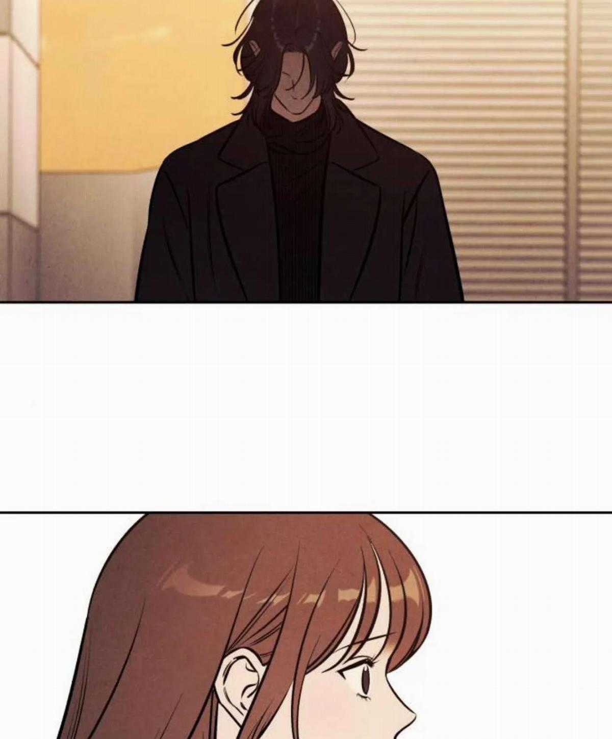 Để Em Cho Cô Mượn Chút Lửa Nhé? - Chapter 85 - Trang 24