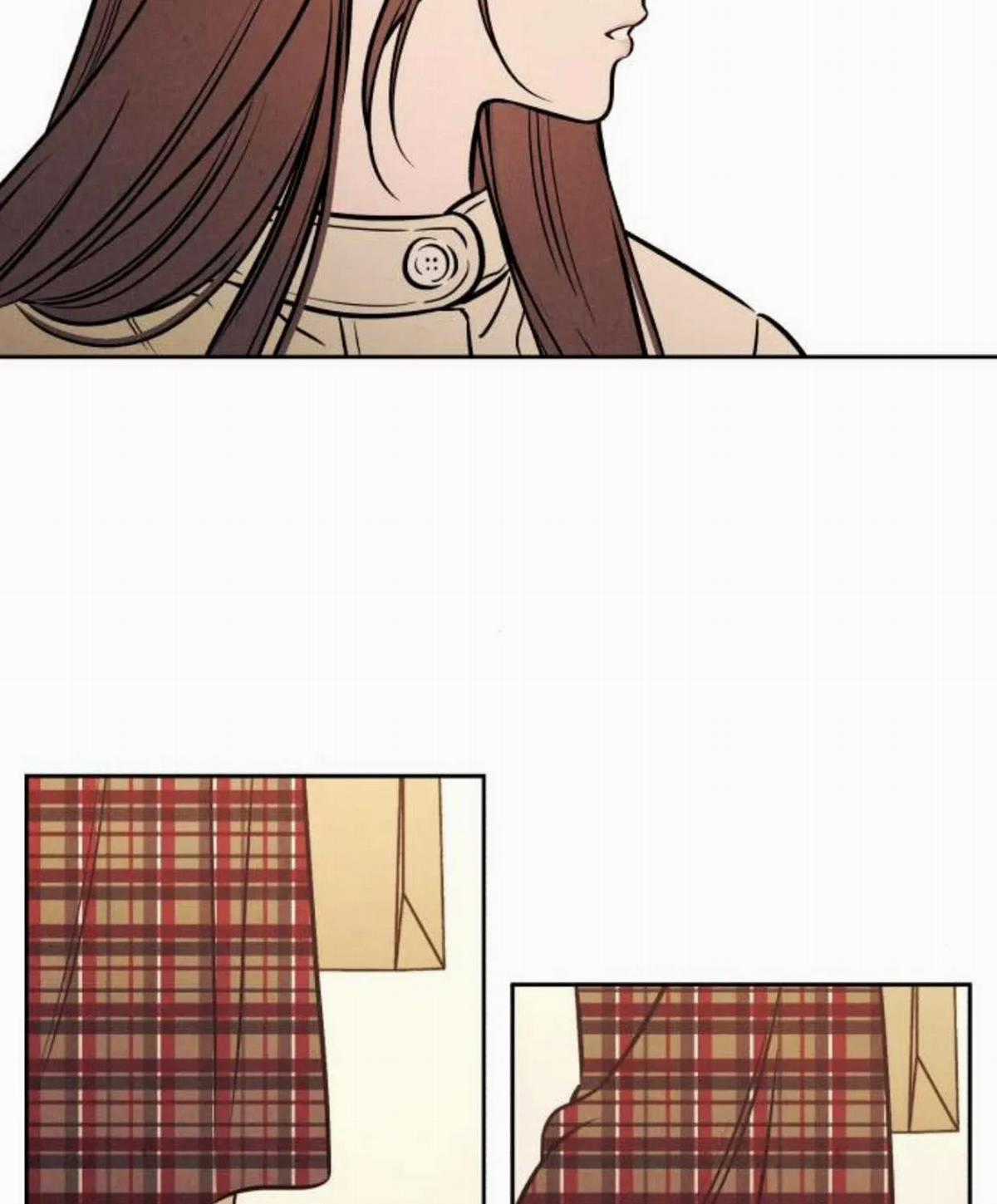 Để Em Cho Cô Mượn Chút Lửa Nhé? - Chapter 85 - Trang 25