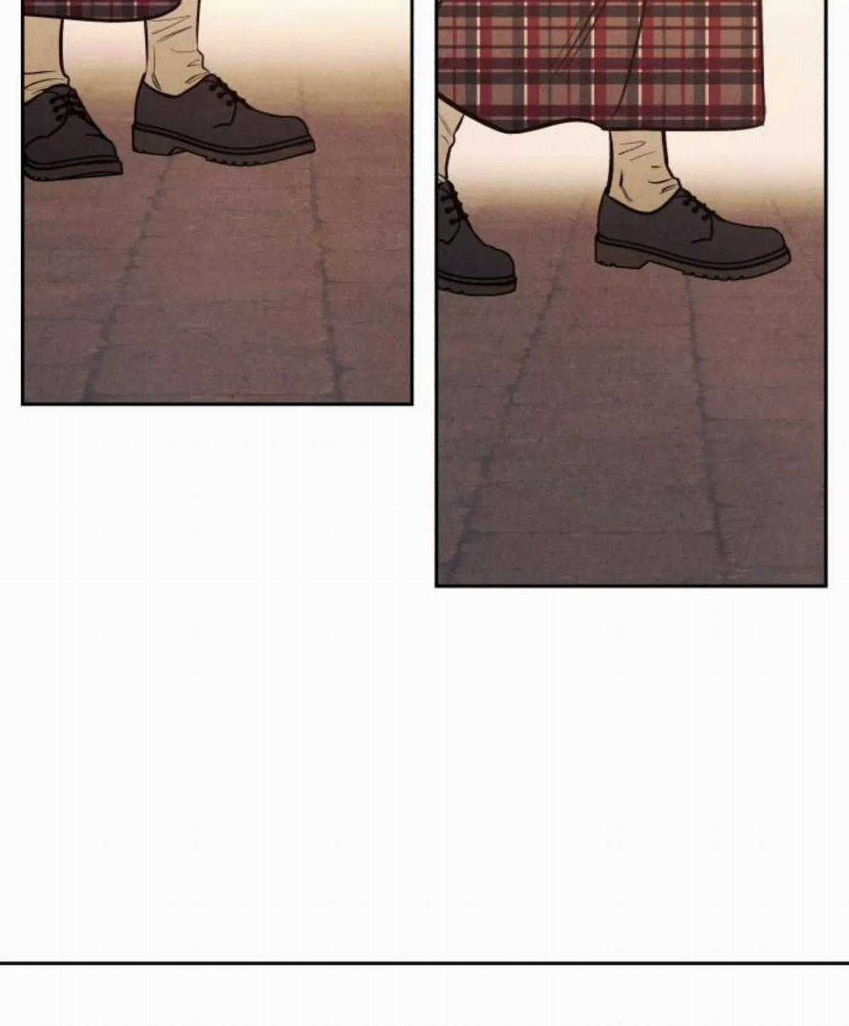 Để Em Cho Cô Mượn Chút Lửa Nhé? - Chapter 85 - Trang 26