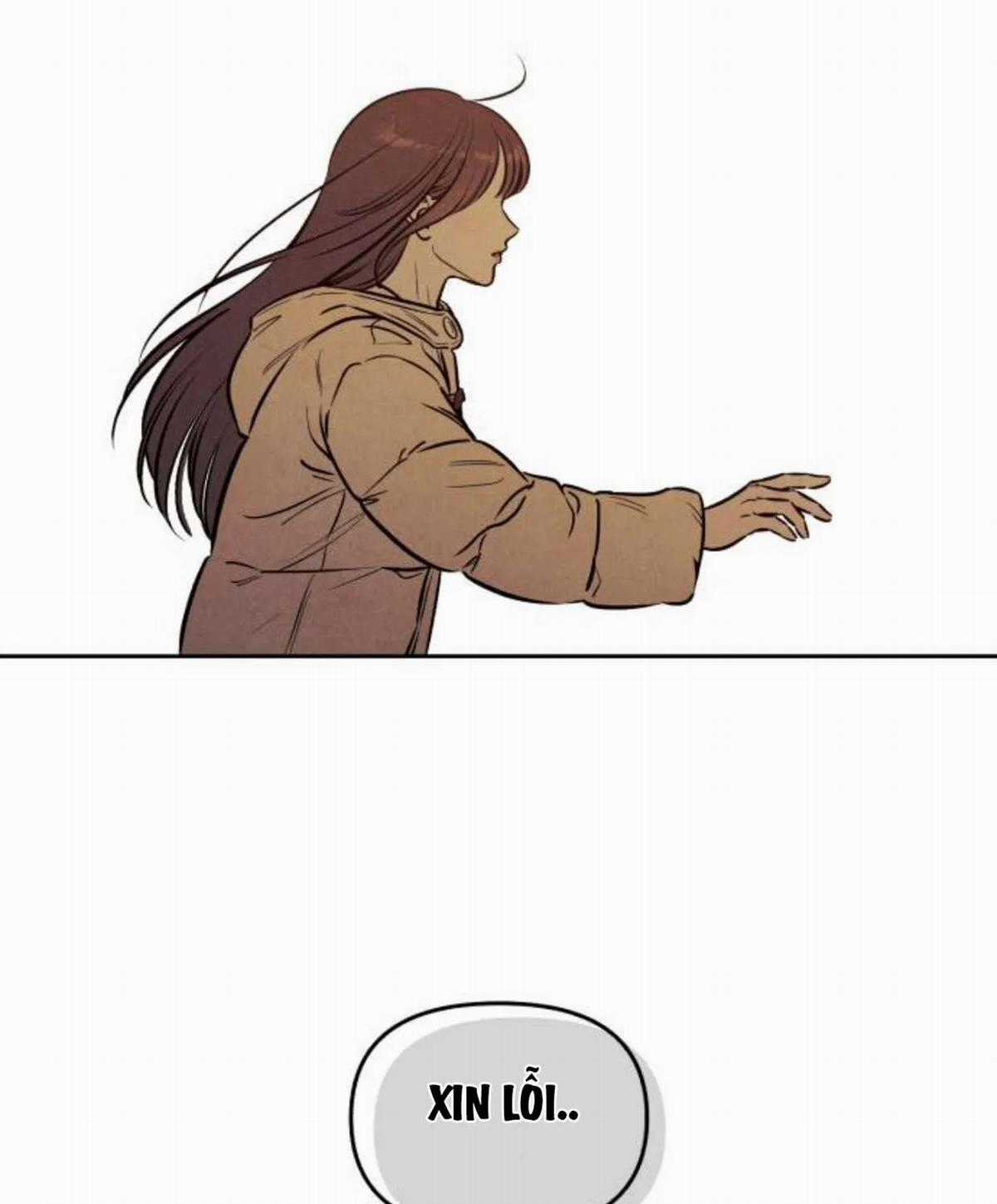 Để Em Cho Cô Mượn Chút Lửa Nhé? - Chapter 85 - Trang 27