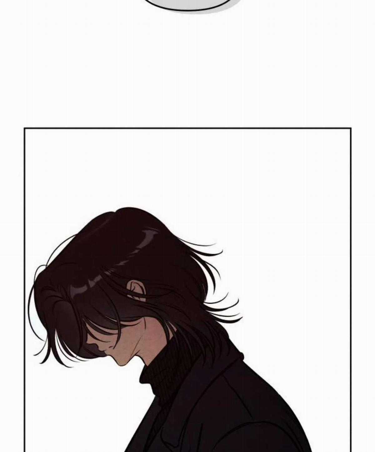 Để Em Cho Cô Mượn Chút Lửa Nhé? - Chapter 85 - Trang 28