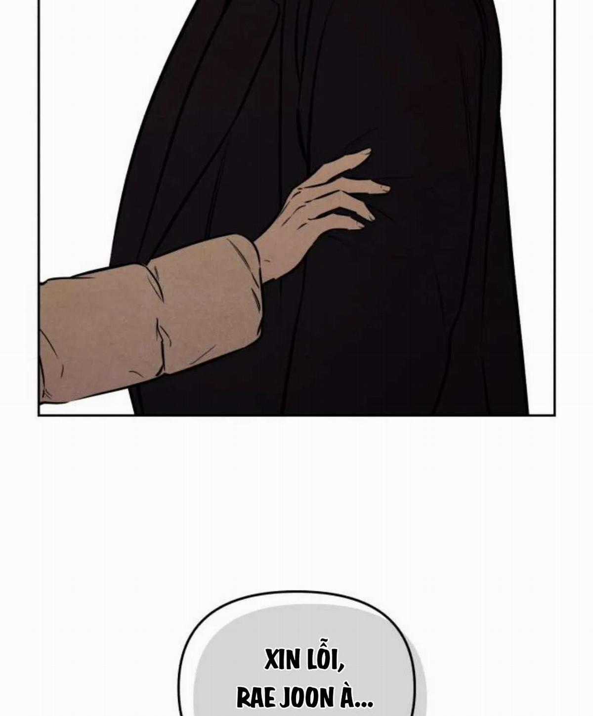 Để Em Cho Cô Mượn Chút Lửa Nhé? - Chapter 85 - Trang 29