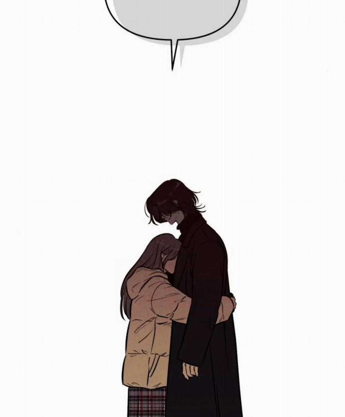 Để Em Cho Cô Mượn Chút Lửa Nhé? - Chapter 85 - Trang 30