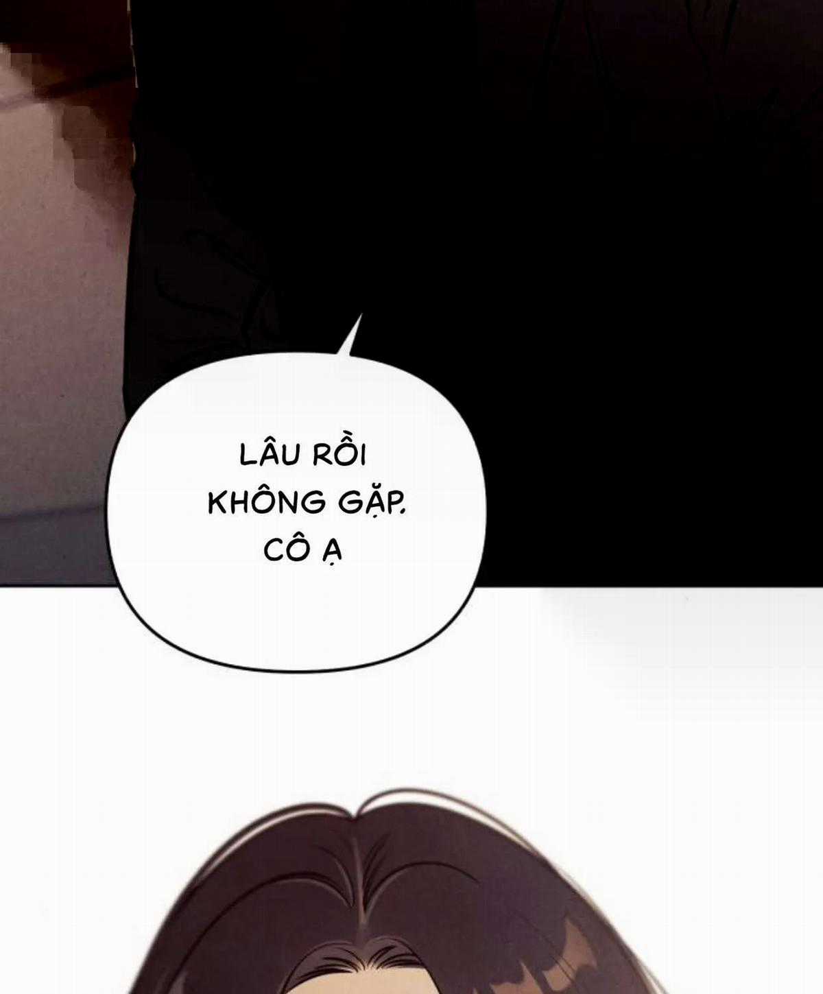 Để Em Cho Cô Mượn Chút Lửa Nhé? - Chapter 85 - Trang 4