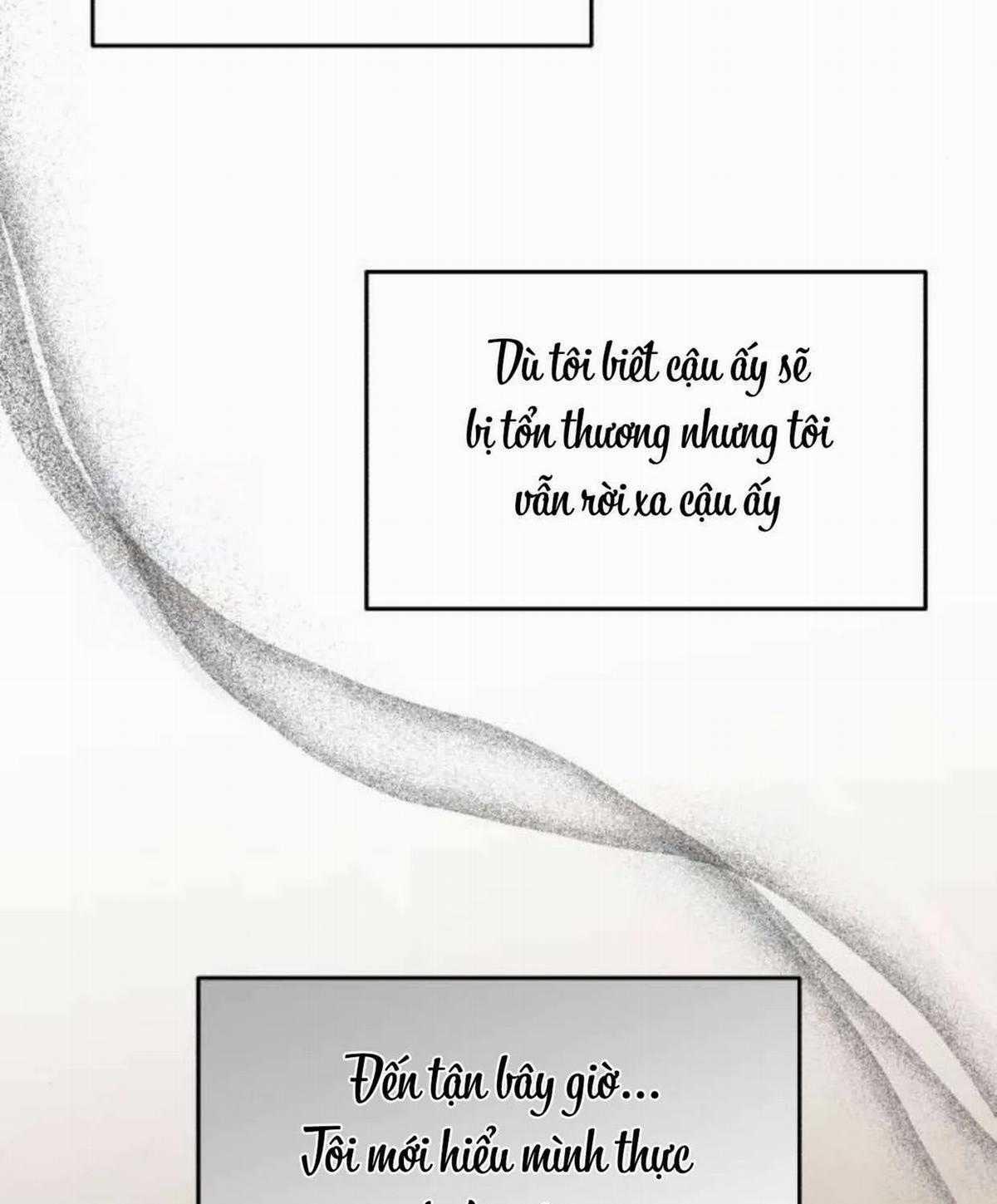 Để Em Cho Cô Mượn Chút Lửa Nhé? - Chapter 85 - Trang 32