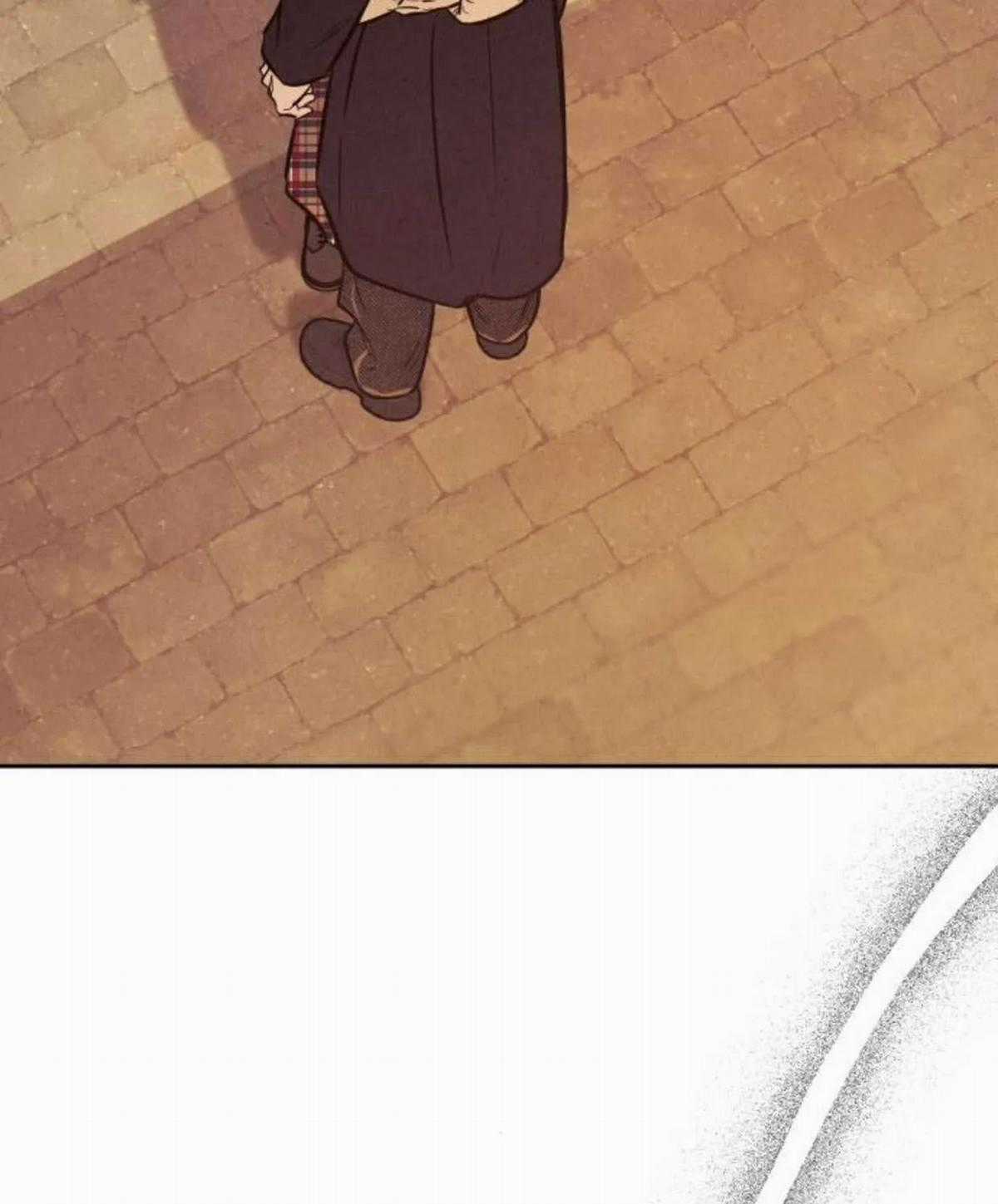 Để Em Cho Cô Mượn Chút Lửa Nhé? - Chapter 85 - Trang 34