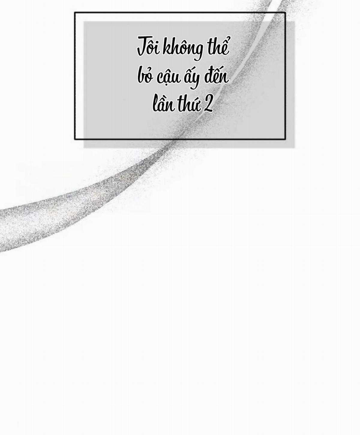 Để Em Cho Cô Mượn Chút Lửa Nhé? - Chapter 85 - Trang 35