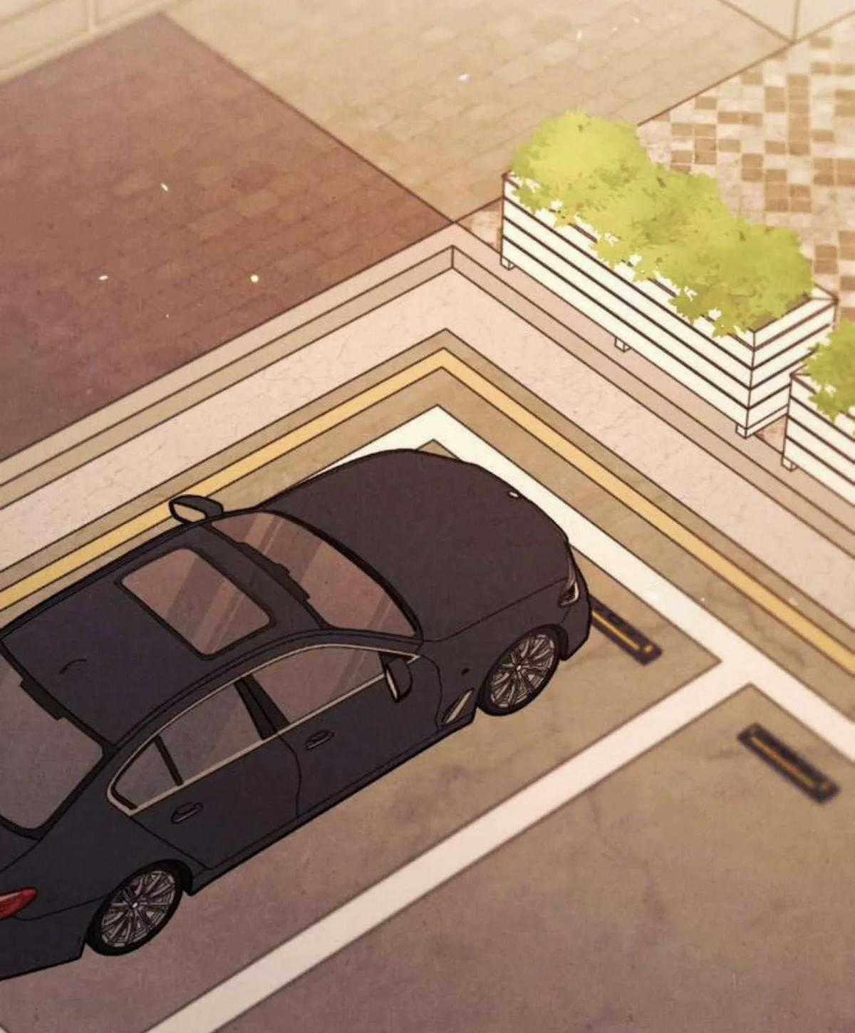 Để Em Cho Cô Mượn Chút Lửa Nhé? - Chapter 85 - Trang 37